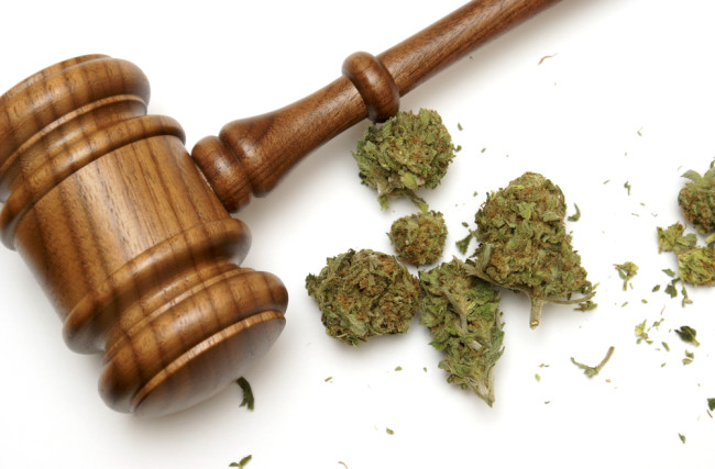 Drogas: Quais as consequências da legalização?