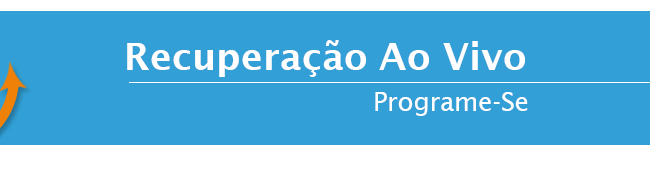 Programa traz soluções para a recuperação da dependência química