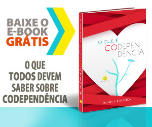 O que é codependência