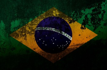 Drogas: um panorama atualizado da realidade brasileira