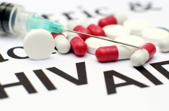 Aids e drogas, uma combinação perigosa