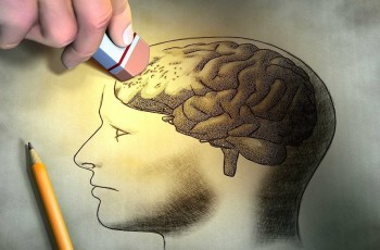 Calmantes podem elevar risco de Alzheimer