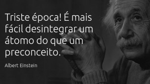 A “mendigata” e o tíner, um caso de morte – Para Entender a