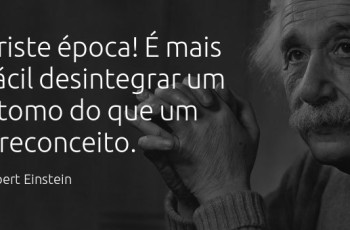 DROGAS: Preconceito e Estigma Matam