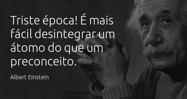 DROGAS: Preconceito e Estigma Matam