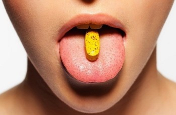 Anvisa de olho nos ‘remédios’ contra drogas