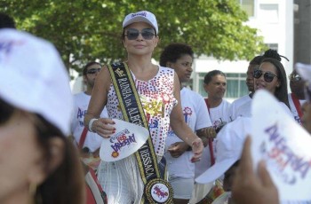 Alegria sem ressaca: porque ninguém precisa de drogas para se divertir