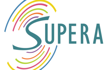 Participe da 13ª turma do SUPERA