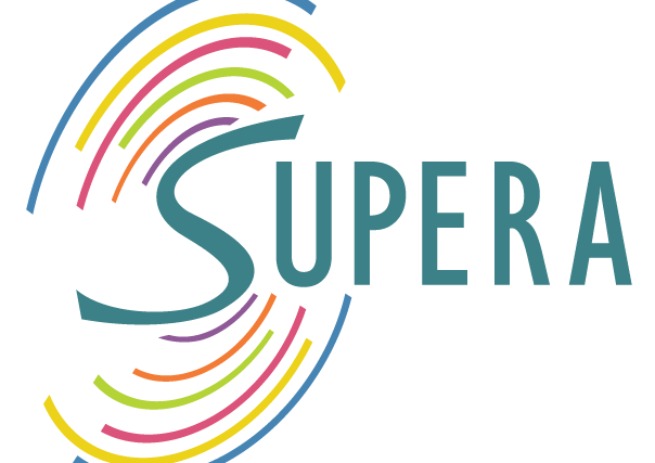 Participe da 13ª turma do SUPERA