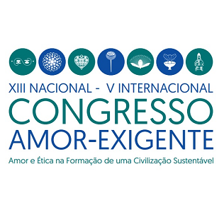 Congresso de Amor-Exigente 2017