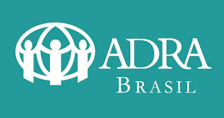 Sou mais ADRA