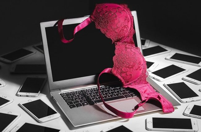 Pornografia demais é um atraso – e pode trazer problemas graves