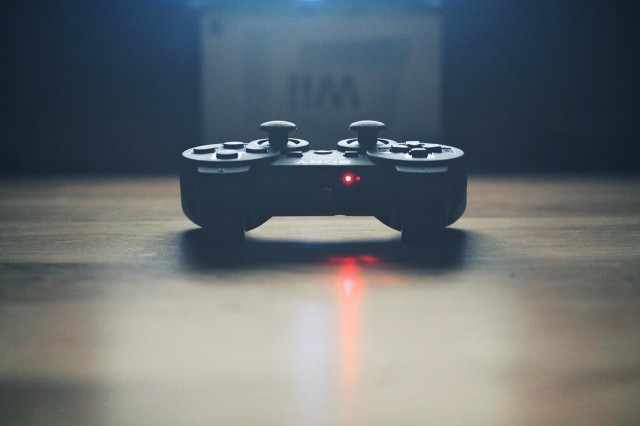 Gaming disorder, a dependência de videogames