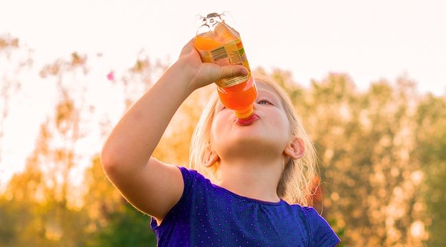 Energéticos: benefícios não superam malefícios