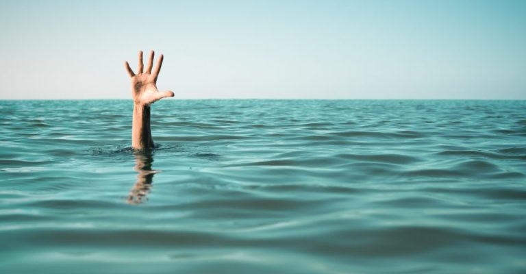 Síndrome da dependência química: compreender para salvar vidas