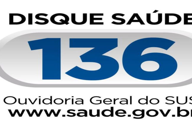 Ligue SUS – e desligue do cigarro