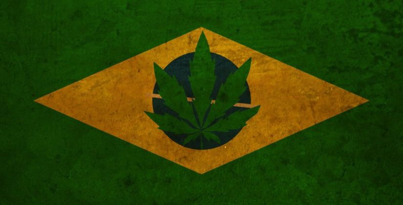 O que realmente atende aos interesses do país e de seus habitantes?