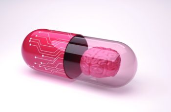 Aumenta o uso de drogas para ‘turbinar o cérebro’